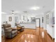 7/12-14 Georgina Street, Woody Point QLD 4019