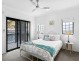 7/12-14 Georgina Street, Woody Point QLD 4019