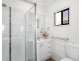 7/12-14 Georgina Street, Woody Point QLD 4019