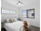 7/12-14 Georgina Street, Woody Point QLD 4019