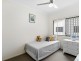 7/12-14 Georgina Street, Woody Point QLD 4019
