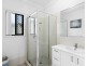 7/12-14 Georgina Street, Woody Point QLD 4019
