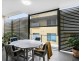 7/12-14 Georgina Street, Woody Point QLD 4019