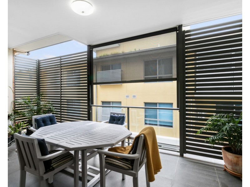 7/12-14 Georgina Street, Woody Point QLD 4019