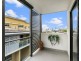 7/12-14 Georgina Street, Woody Point QLD 4019
