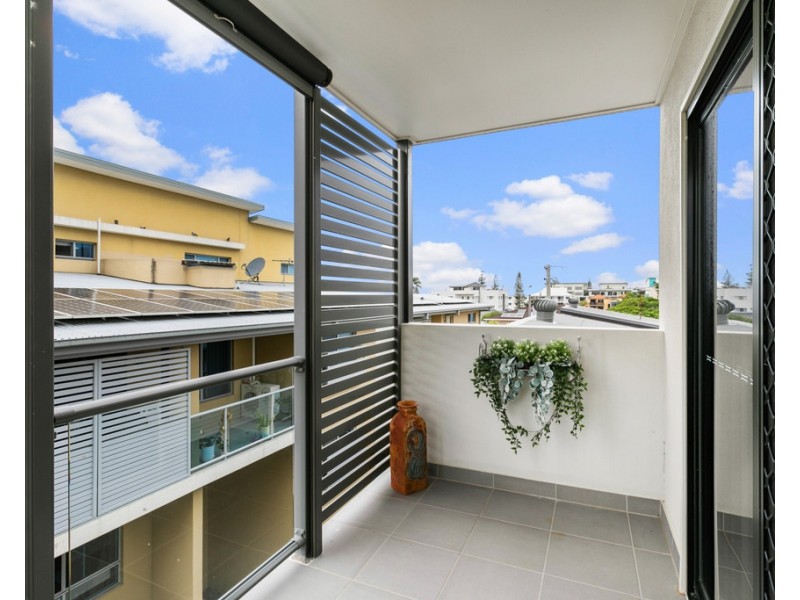 7/12-14 Georgina Street, Woody Point QLD 4019
