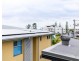 7/12-14 Georgina Street, Woody Point QLD 4019
