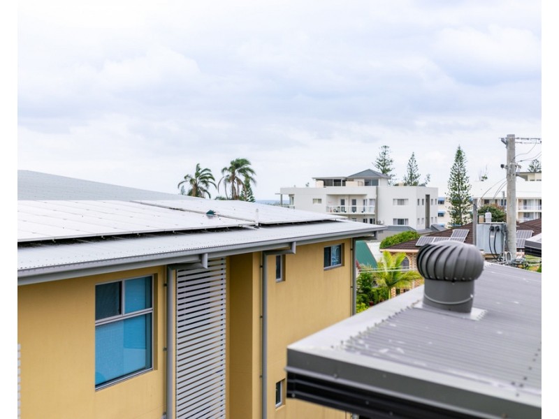 7/12-14 Georgina Street, Woody Point QLD 4019