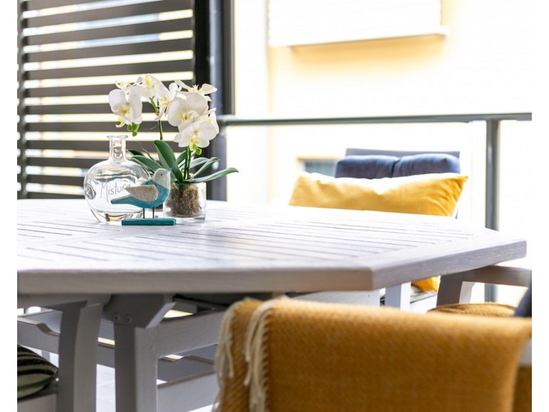 7/12-14 Georgina Street, Woody Point QLD 4019