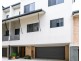7/12-14 Georgina Street, Woody Point QLD 4019