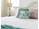 7/12-14 Georgina Street, Woody Point QLD 4019