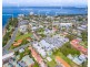 7/12-14 Georgina Street, Woody Point QLD 4019