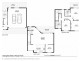 7/12-14 Georgina Street, Woody Point QLD 4019 Floorplan
