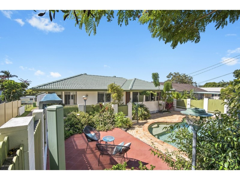 84 Centaur Street, Kippa-ring QLD 4021