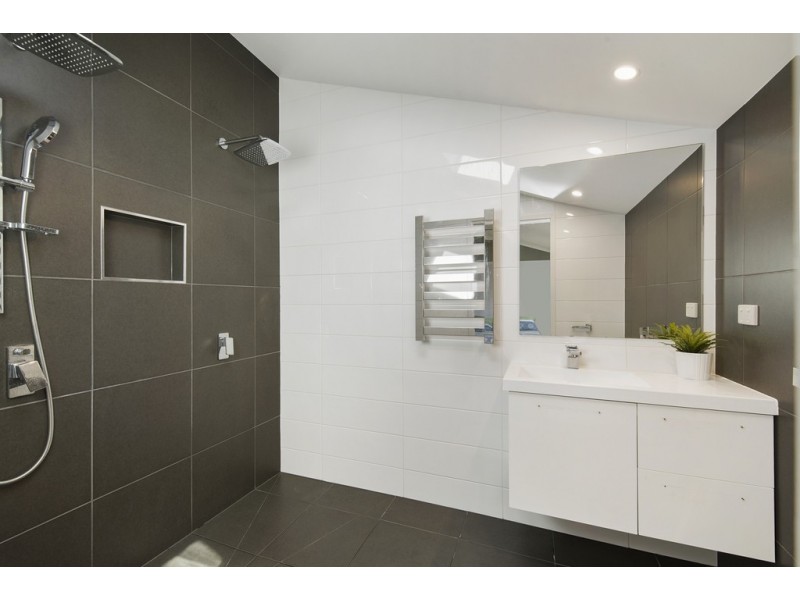 84 Centaur Street, Kippa-ring QLD 4021