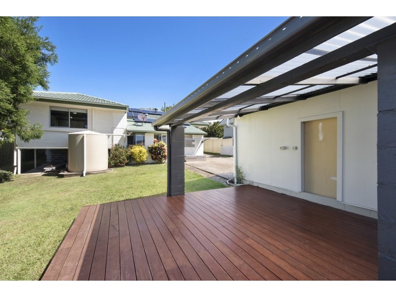 84 Centaur Street, Kippa-ring QLD 4021