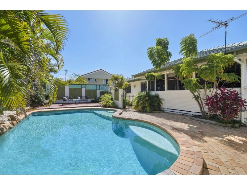 84 Centaur Street, Kippa-ring QLD 4021