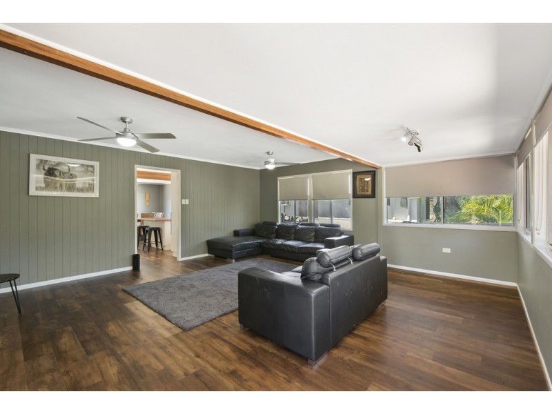 84 Centaur Street, Kippa-ring QLD 4021