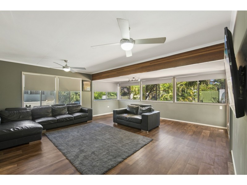 84 Centaur Street, Kippa-ring QLD 4021