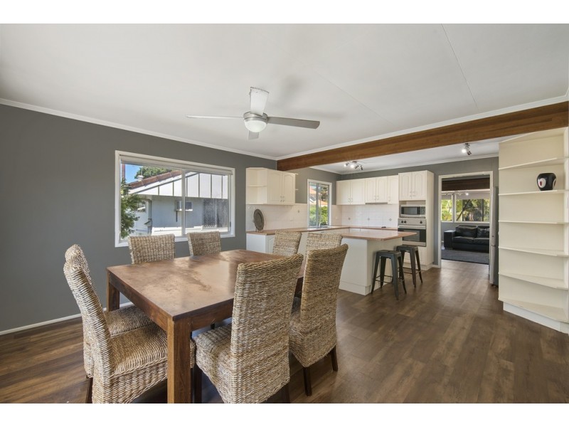 84 Centaur Street, Kippa-ring QLD 4021