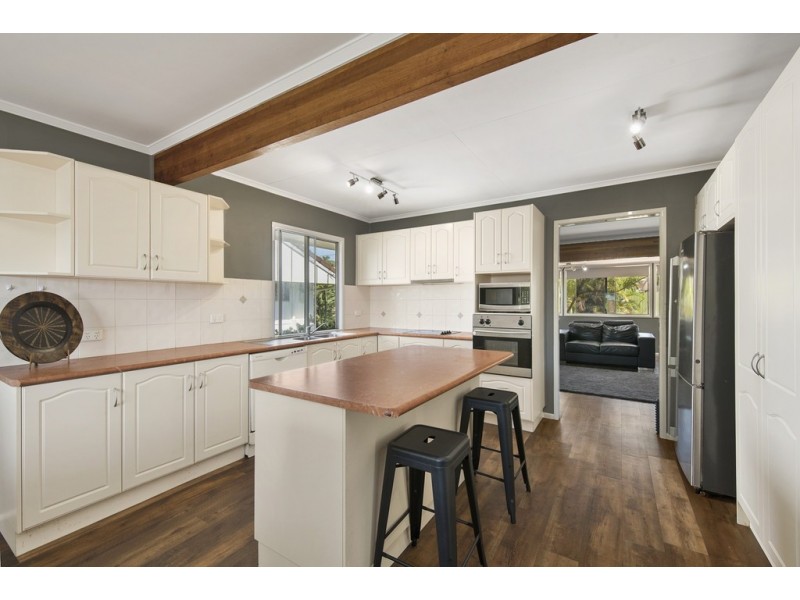 84 Centaur Street, Kippa-ring QLD 4021