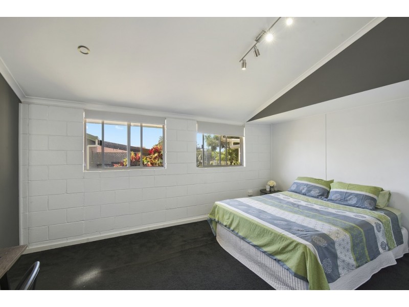 84 Centaur Street, Kippa-ring QLD 4021