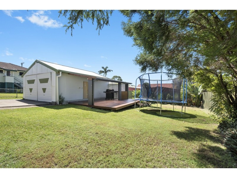 84 Centaur Street, Kippa-ring QLD 4021