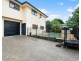 11/139-141 Turner Street, Scarborough QLD 4020