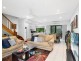 11/139-141 Turner Street, Scarborough QLD 4020