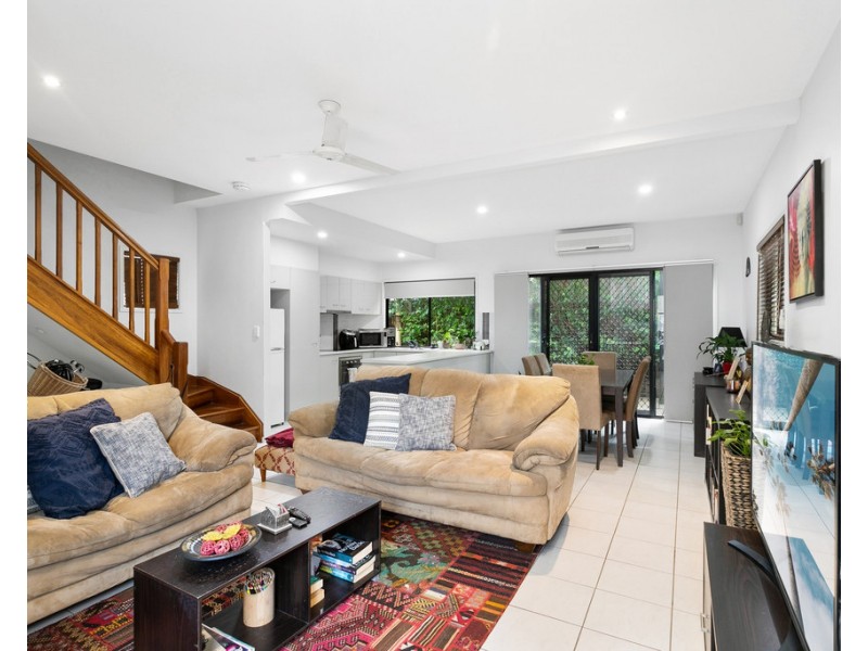 11/139-141 Turner Street, Scarborough QLD 4020