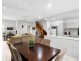 11/139-141 Turner Street, Scarborough QLD 4020