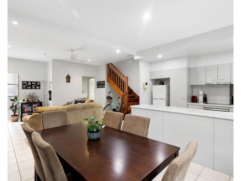 11/139-141 Turner Street, Scarborough QLD 4020
