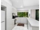 11/139-141 Turner Street, Scarborough QLD 4020