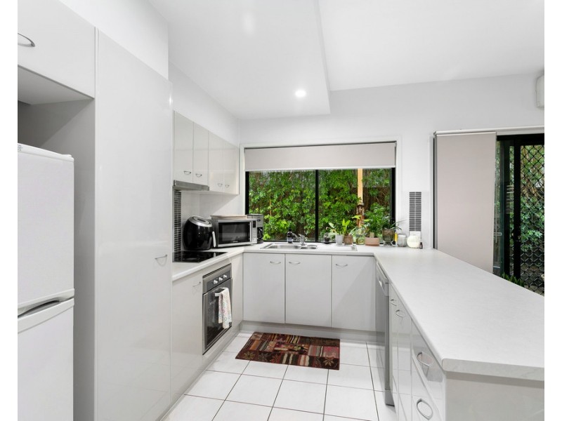 11/139-141 Turner Street, Scarborough QLD 4020
