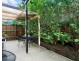 11/139-141 Turner Street, Scarborough QLD 4020