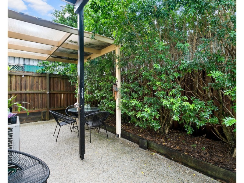 11/139-141 Turner Street, Scarborough QLD 4020