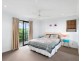 11/139-141 Turner Street, Scarborough QLD 4020