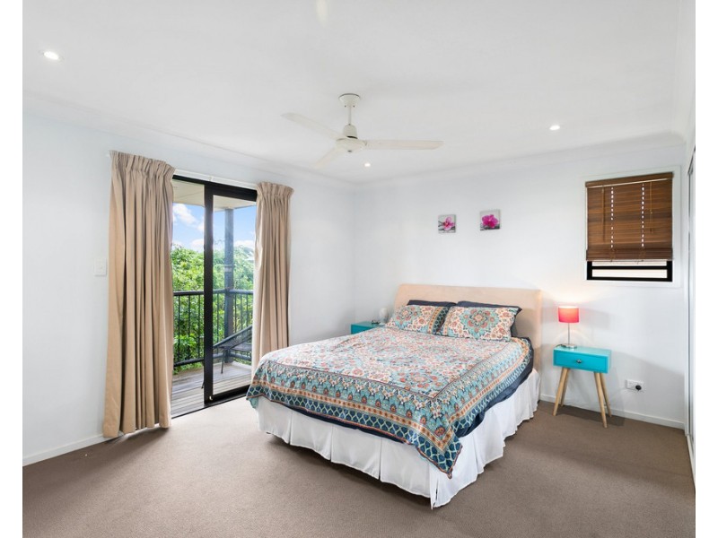 11/139-141 Turner Street, Scarborough QLD 4020
