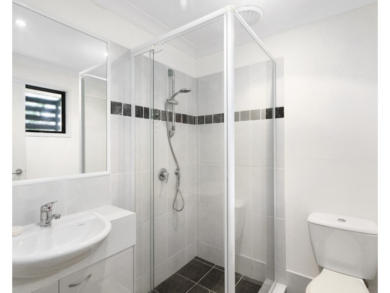 11/139-141 Turner Street, Scarborough QLD 4020