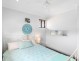 11/139-141 Turner Street, Scarborough QLD 4020