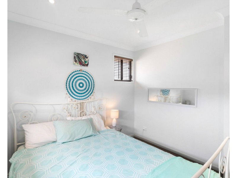 11/139-141 Turner Street, Scarborough QLD 4020