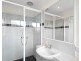 11/139-141 Turner Street, Scarborough QLD 4020