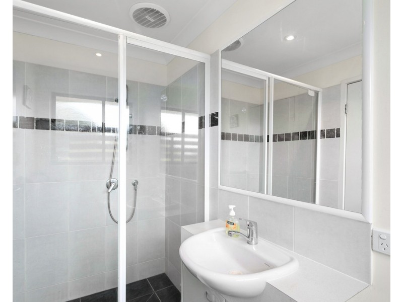 11/139-141 Turner Street, Scarborough QLD 4020