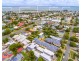 11/139-141 Turner Street, Scarborough QLD 4020