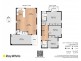 11/139-141 Turner Street, Scarborough QLD 4020 Floorplan