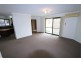 4/27 Caroline Street, Woody Point QLD 4019