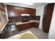 4/27 Caroline Street, Woody Point QLD 4019