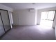 4/27 Caroline Street, Woody Point QLD 4019