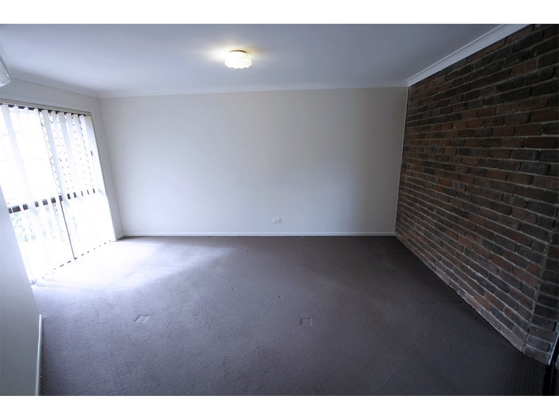 4/27 Caroline Street, Woody Point QLD 4019