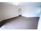 4/27 Caroline Street, Woody Point QLD 4019